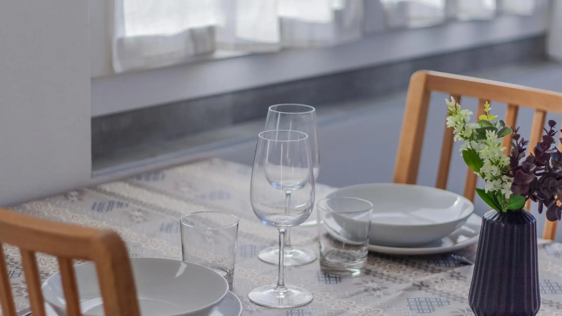 Sweet Caroline Apartment Lierna 0*,  Italy